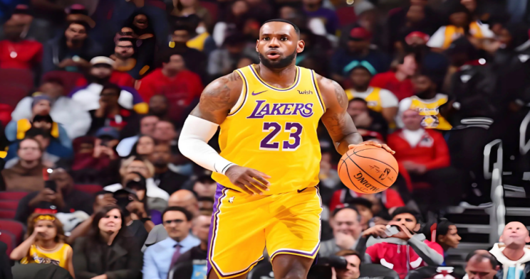 菲奥兰提诺vs费坦奴直播_热门菲奥兰提诺vs费坦奴直播频道_菲奥兰提诺vs费坦奴直播赛事直播频道-24直播