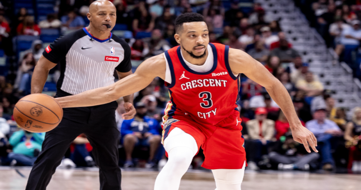 菲奥兰提诺vs费坦奴直播_热门菲奥兰提诺vs费坦奴直播频道_菲奥兰提诺vs费坦奴直播赛事直播频道-24直播