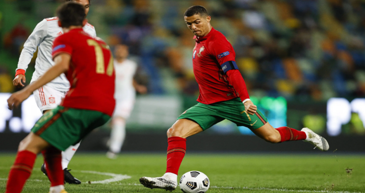 菲奥兰提诺vs费坦奴直播_热门菲奥兰提诺vs费坦奴直播频道_菲奥兰提诺vs费坦奴直播赛事直播频道-24直播